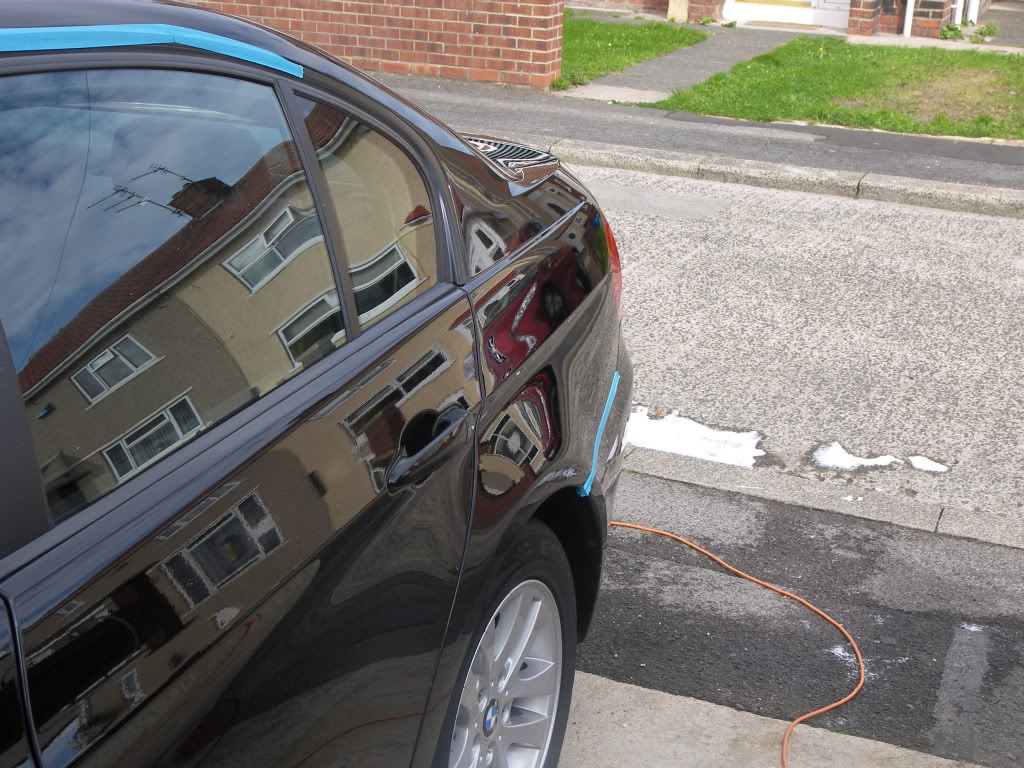 100_3133.jpg 100_3133.jpg