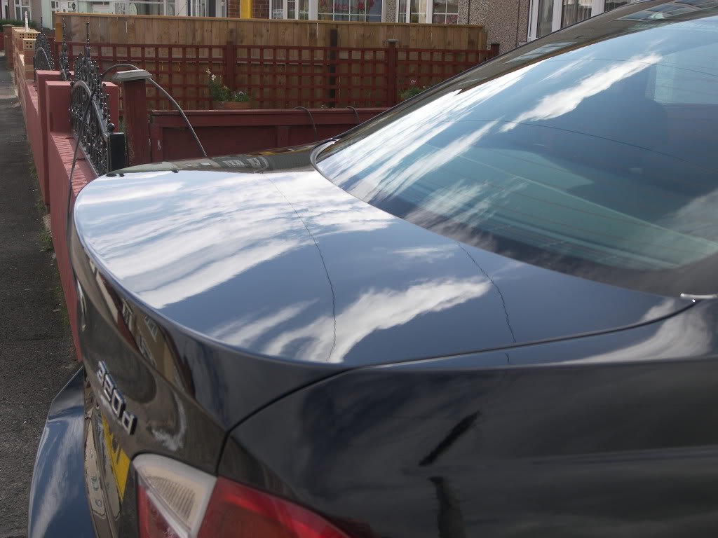 100_3134.jpg 100_3134.jpg