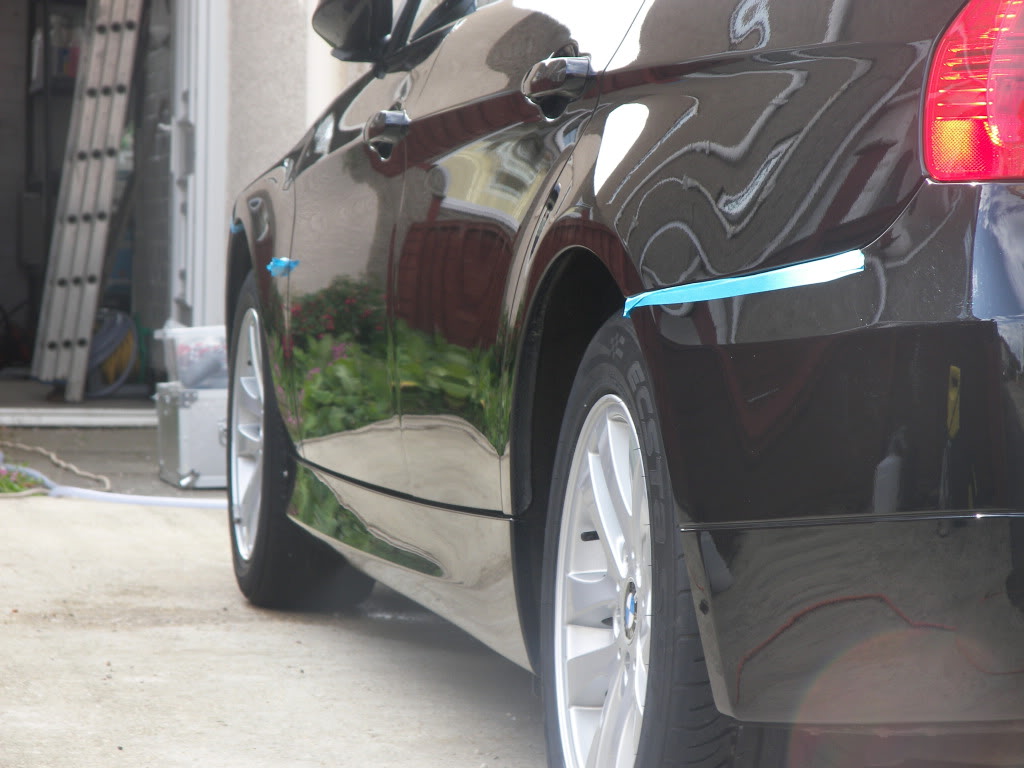 100_3135.jpg 100_3135.jpg