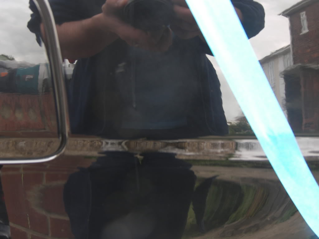 100_3136.jpg 100_3136.jpg