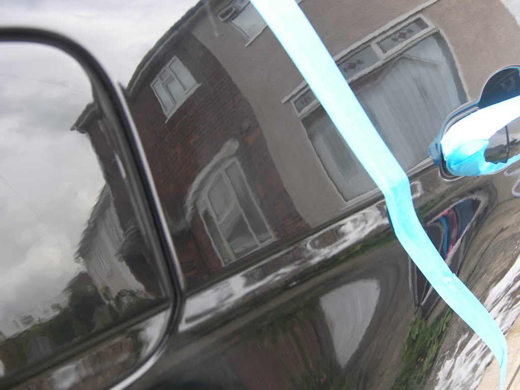 100_3137.jpg 100_3137.jpg