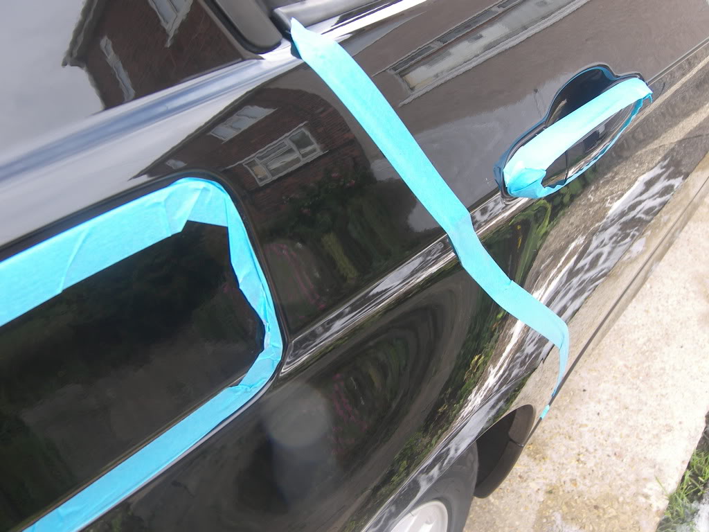 100_3139.jpg 100_3139.jpg