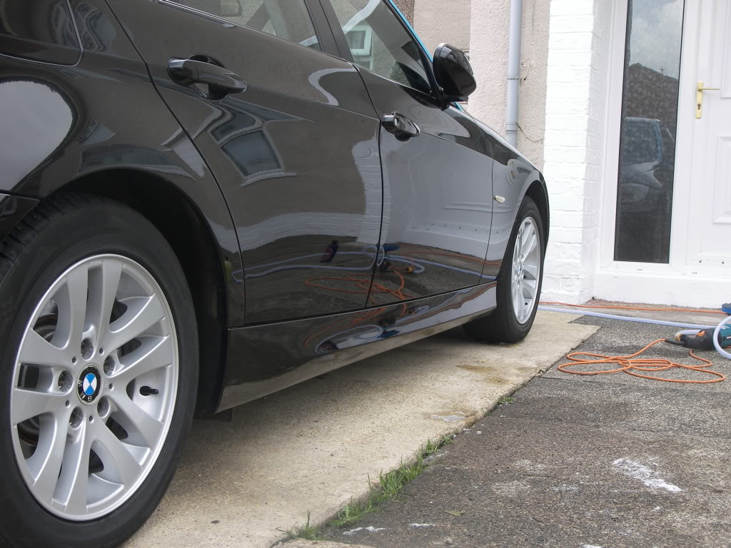 100_3140.jpg 100_3140.jpg