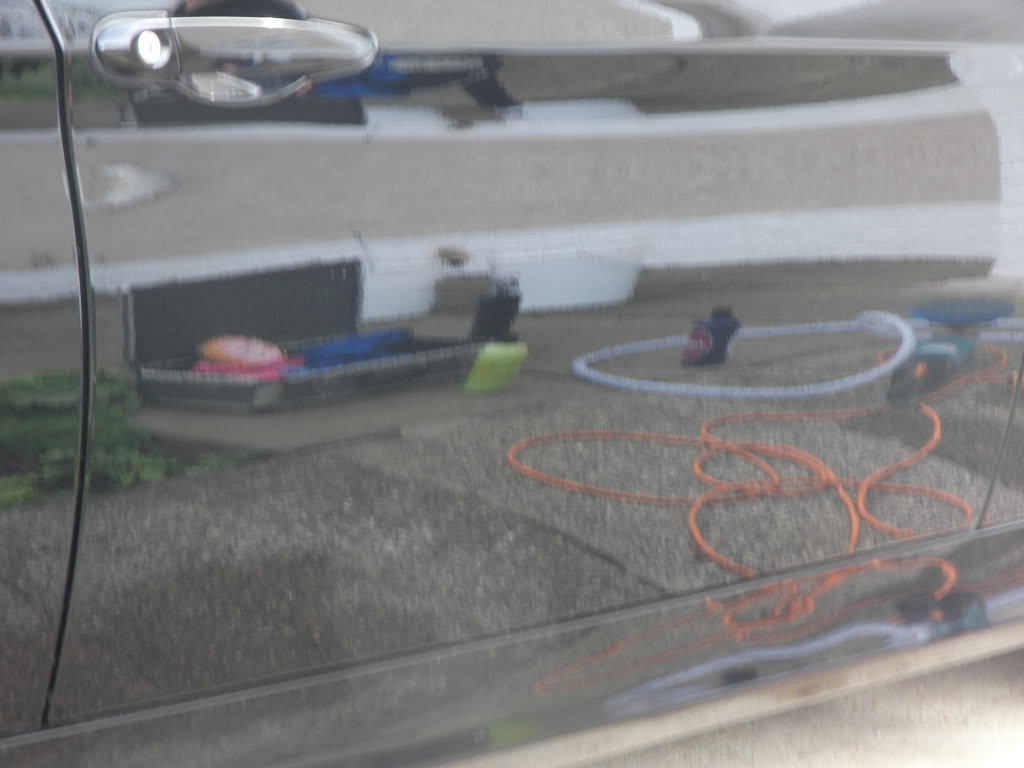 100_3141.jpg 100_3141.jpg