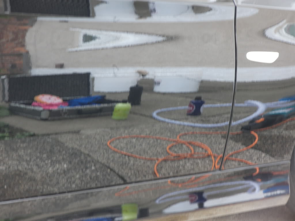 100_3142.jpg 100_3142.jpg