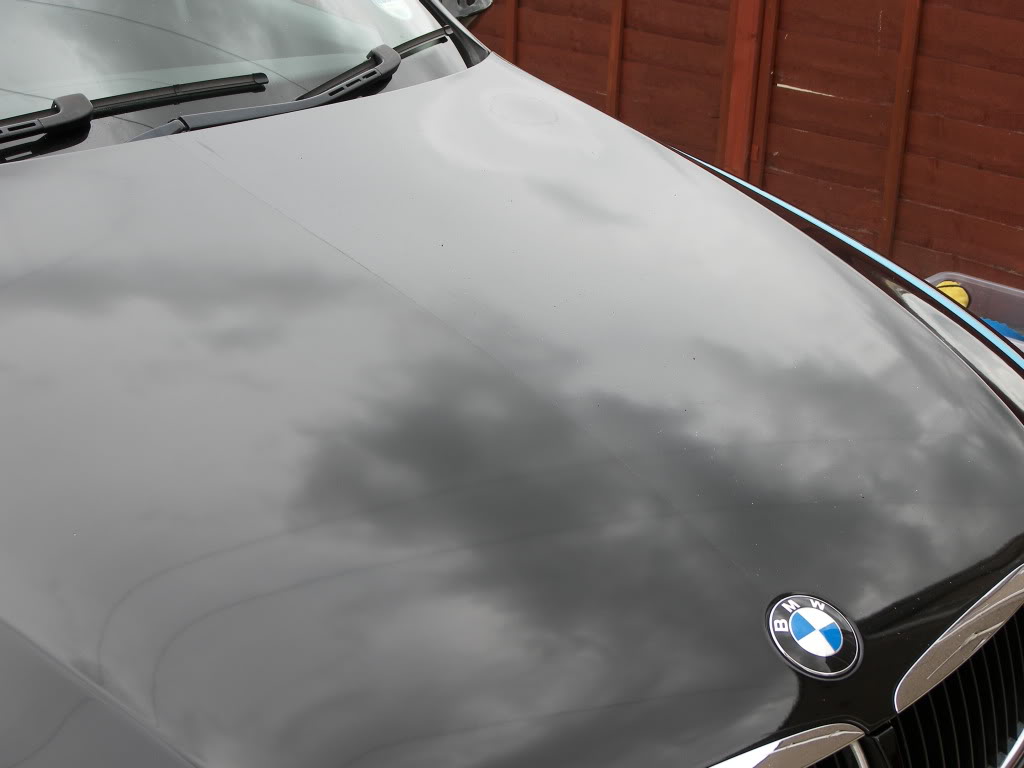 100_3143.jpg 100_3143.jpg