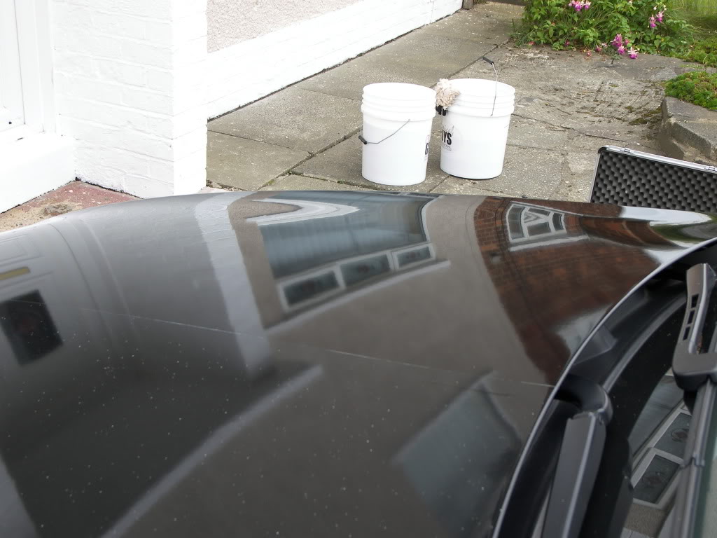 100_3144.jpg 100_3144.jpg