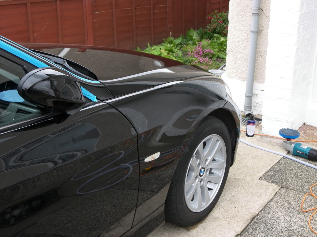 100_3146.jpg 100_3146.jpg