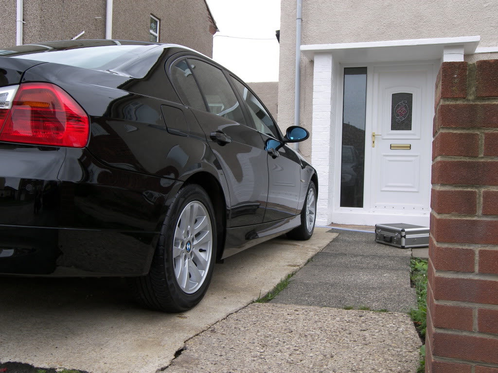 100_3147.jpg 100_3147.jpg