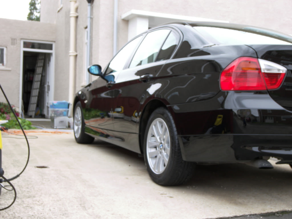 100_3148.jpg 100_3148.jpg