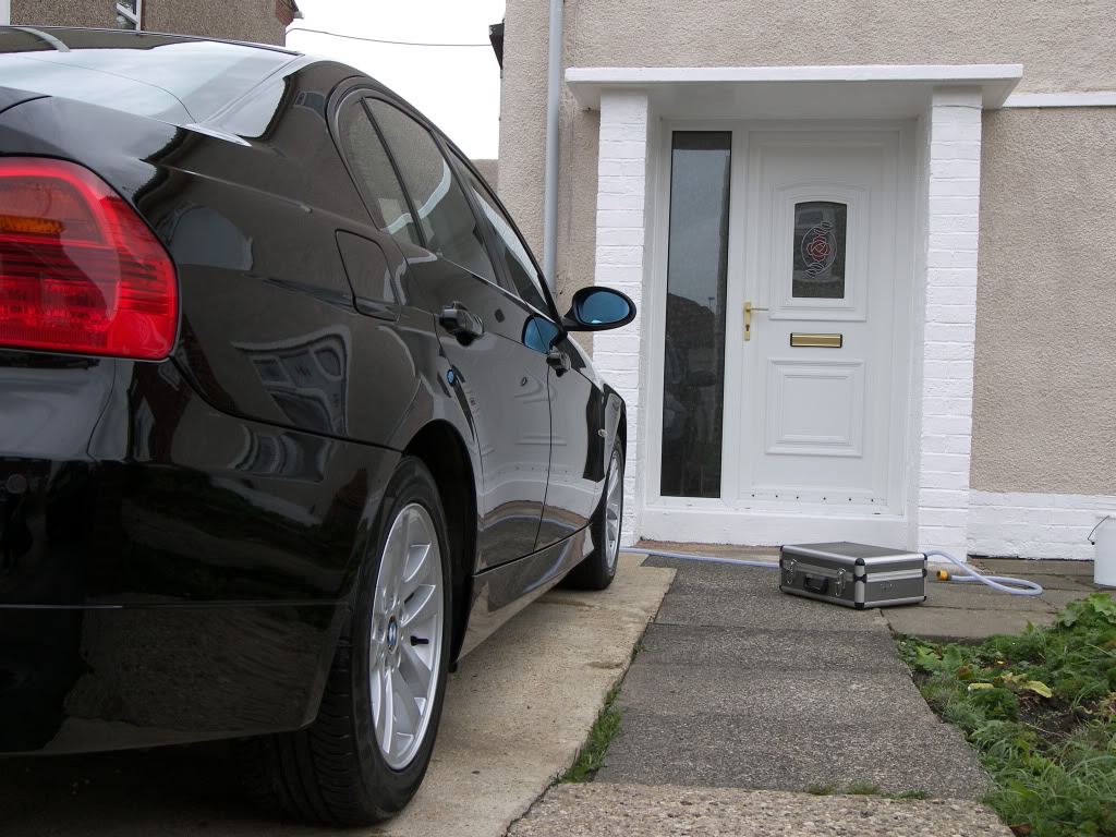 100_3149.jpg 100_3149.jpg