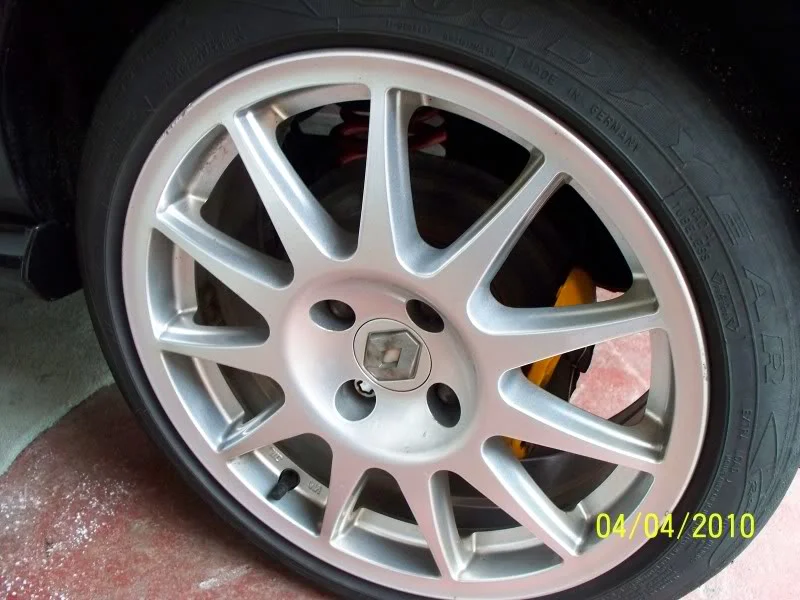 100_3150.webp
