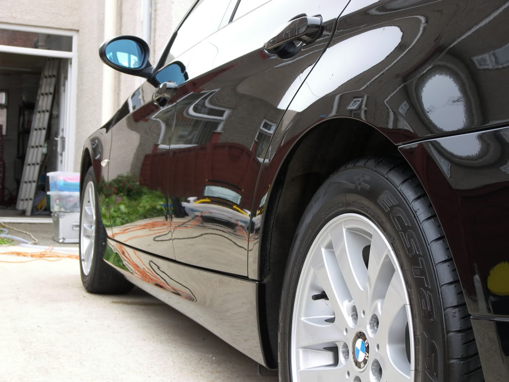 100_3151.jpg 100_3151.jpg