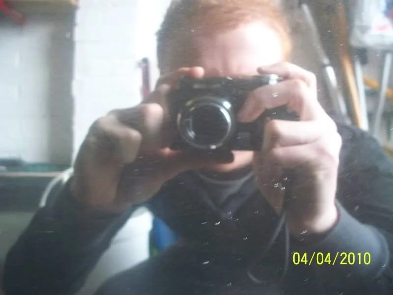100_3151.webp
