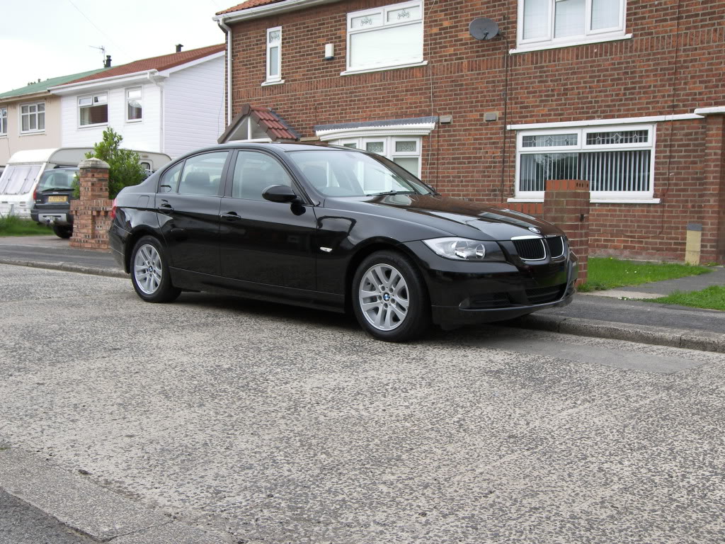 100_3152.jpg 100_3152.jpg