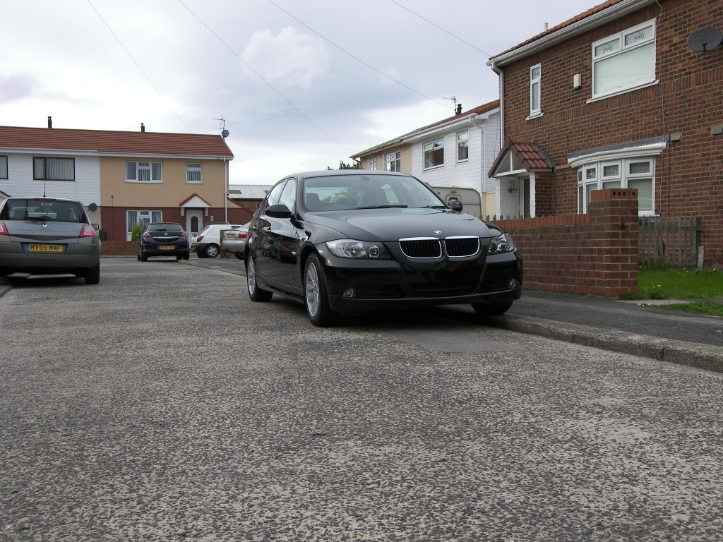 100_3153.jpg 100_3153.jpg