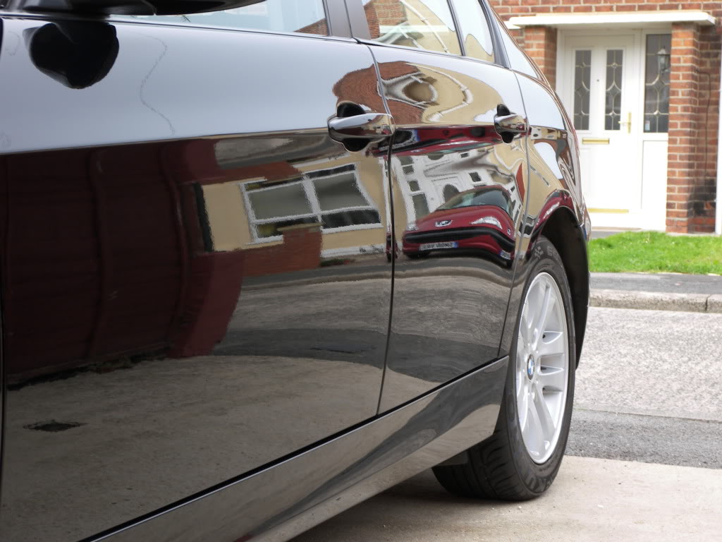 100_3155.jpg 100_3155.jpg