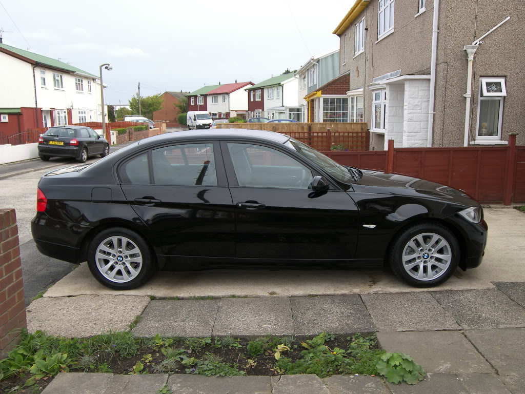 100_3157.jpg 100_3157.jpg