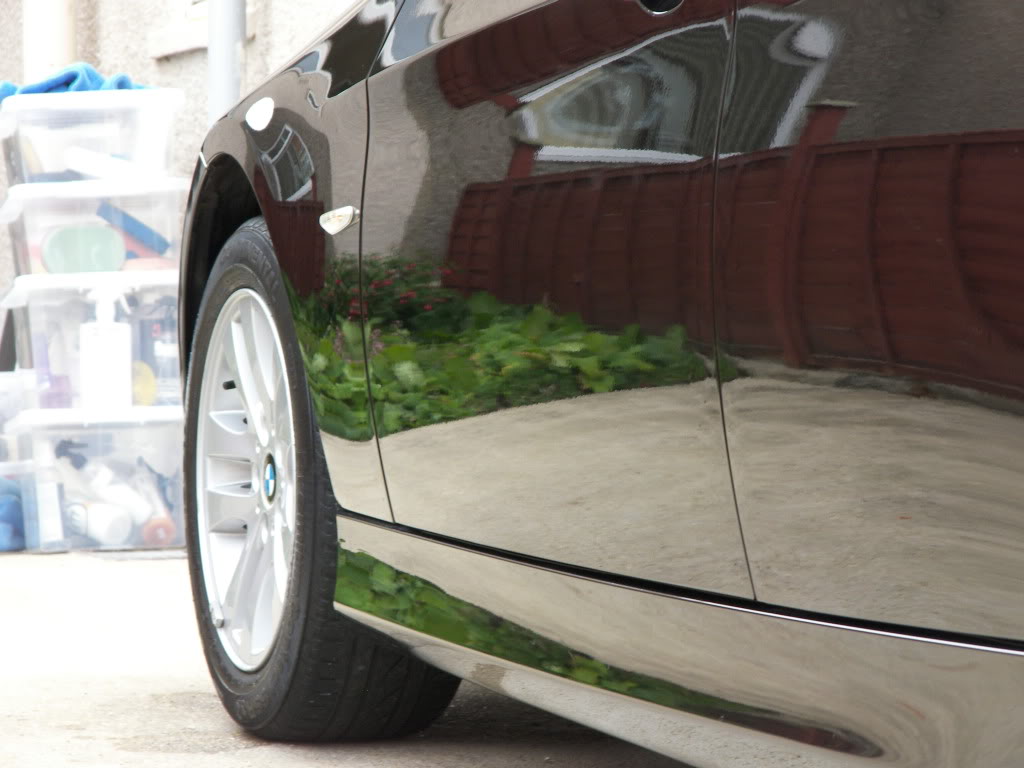 100_3159.jpg 100_3159.jpg