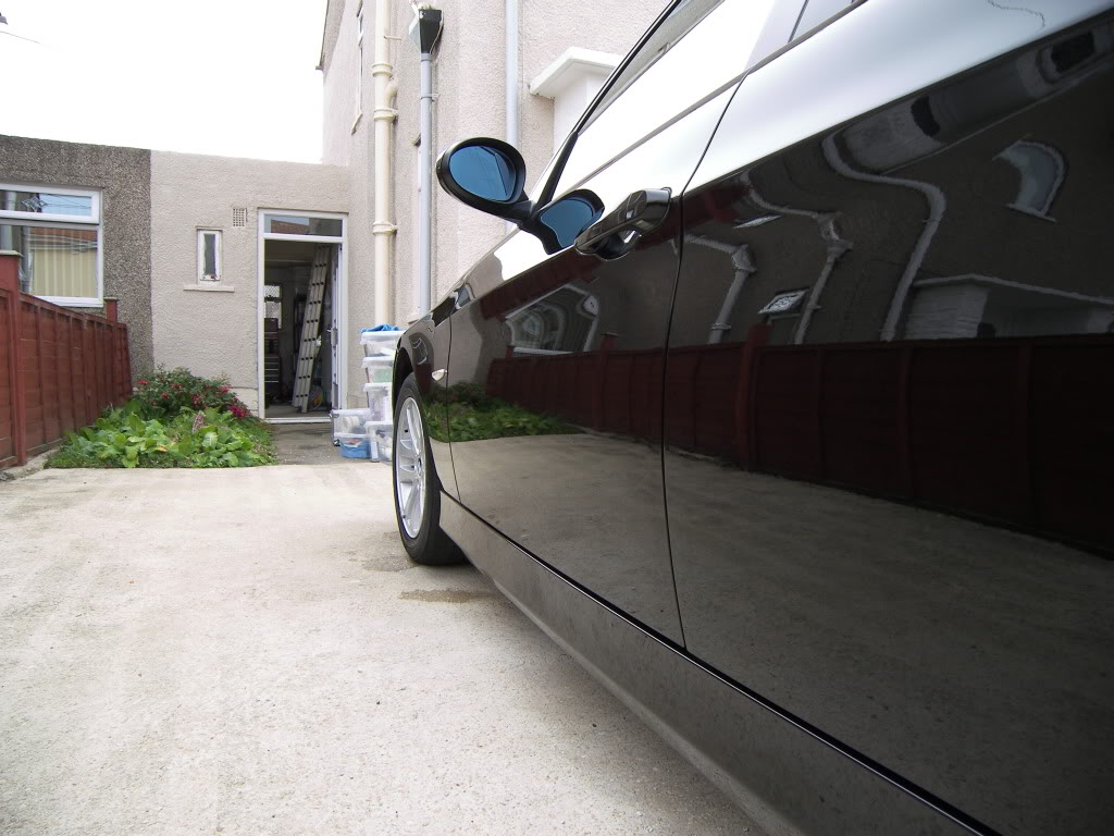 100_3160.jpg 100_3160.jpg