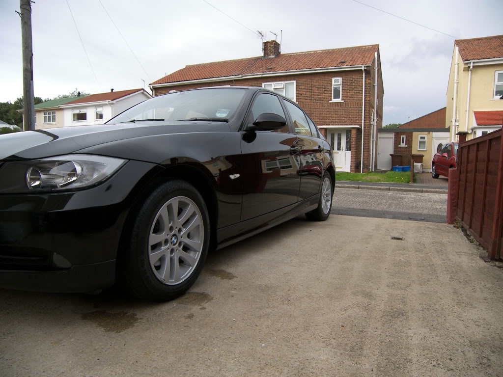 100_3161.jpg 100_3161.jpg