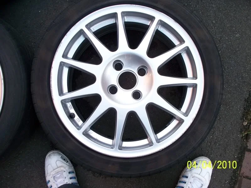 100_3162.webp