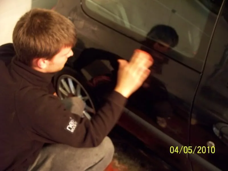 100_3175.webp