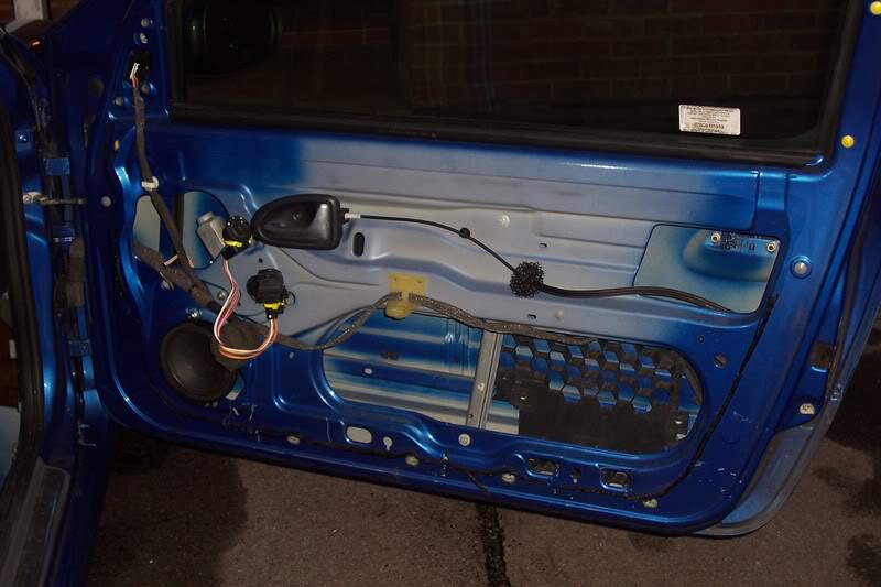 100_3277.jpg 100_3277.jpg