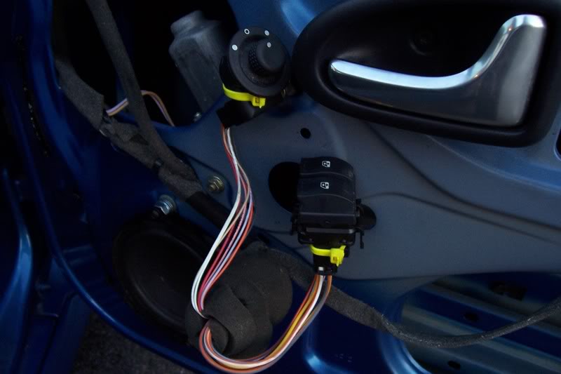 100_3287.jpg 100_3287.jpg