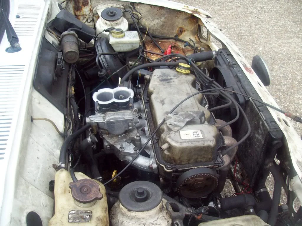100_3349.webp