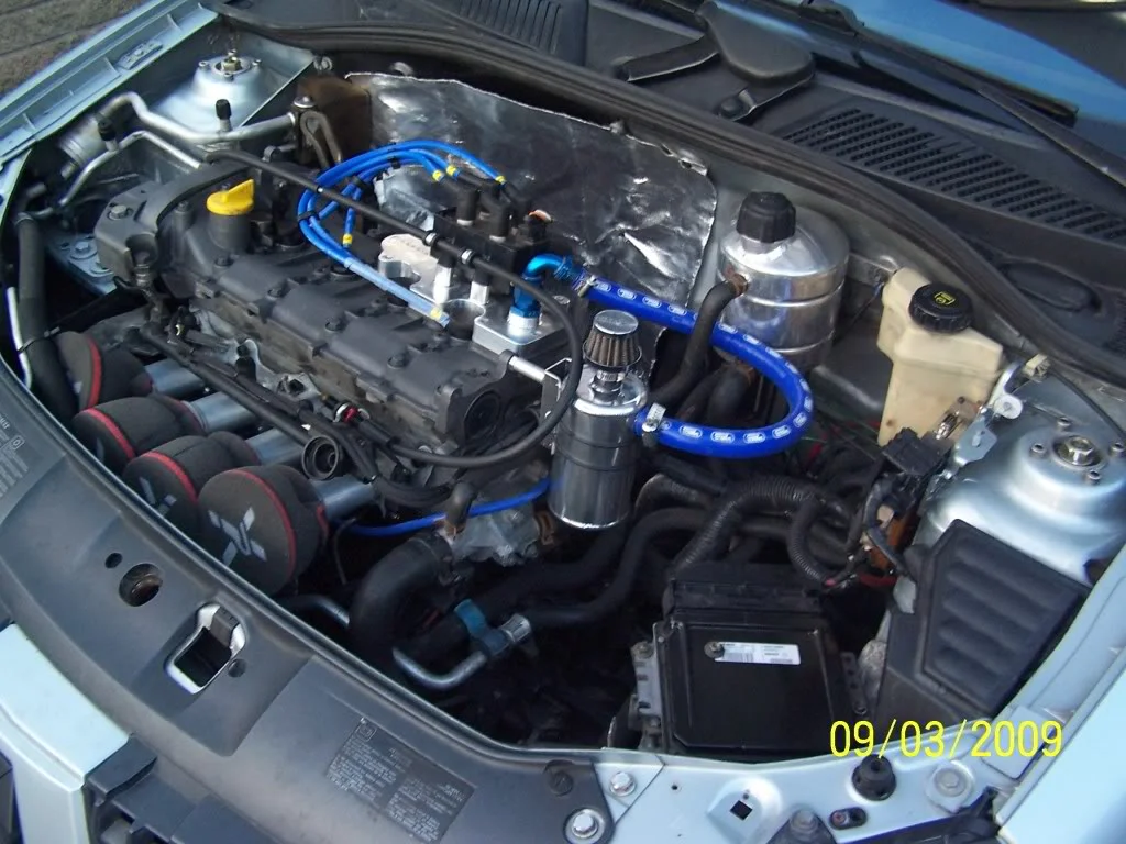 100_3499.webp