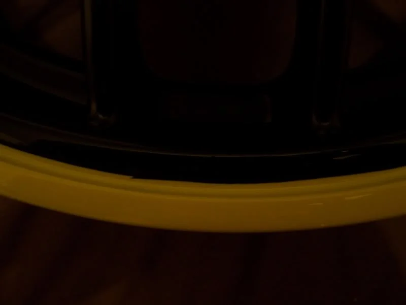 100_3588.webp