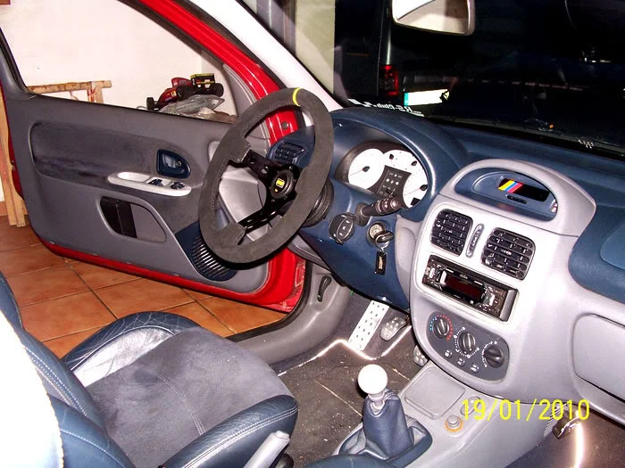 100_3683.webp