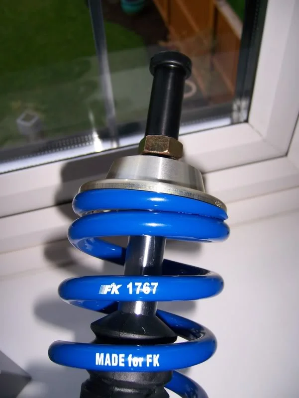 100_3700.webp