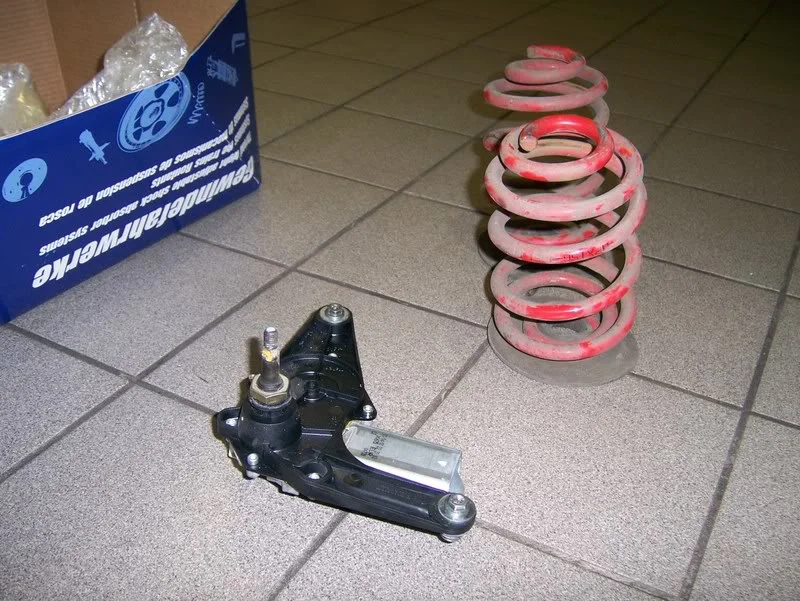 100_3703.webp