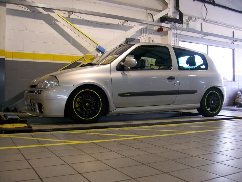 100_3710.jpg 100_3710.jpg