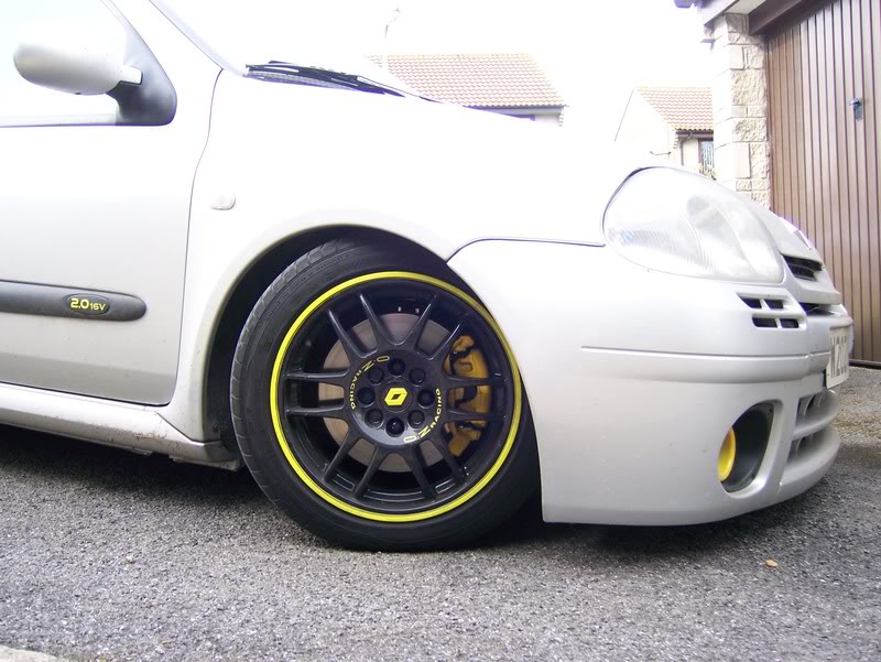 100_3715.jpg 100_3715.jpg