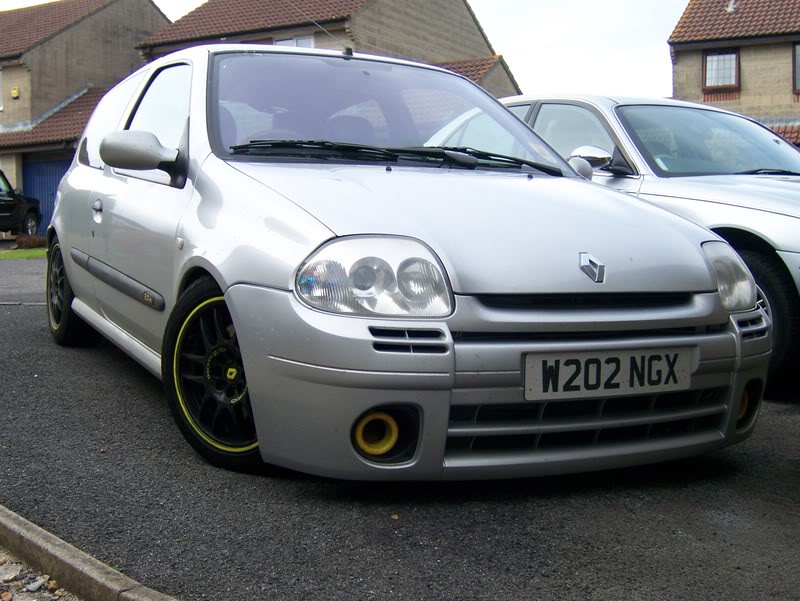 100_3717.jpg 100_3717.jpg