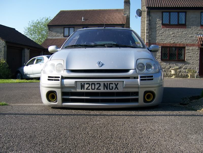 100_3750.jpg 100_3750.jpg