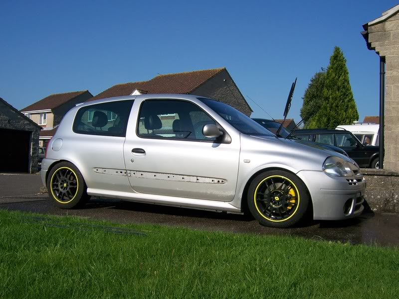 100_3751.jpg 100_3751.jpg