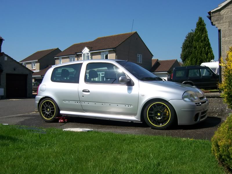 100_3753.jpg 100_3753.jpg