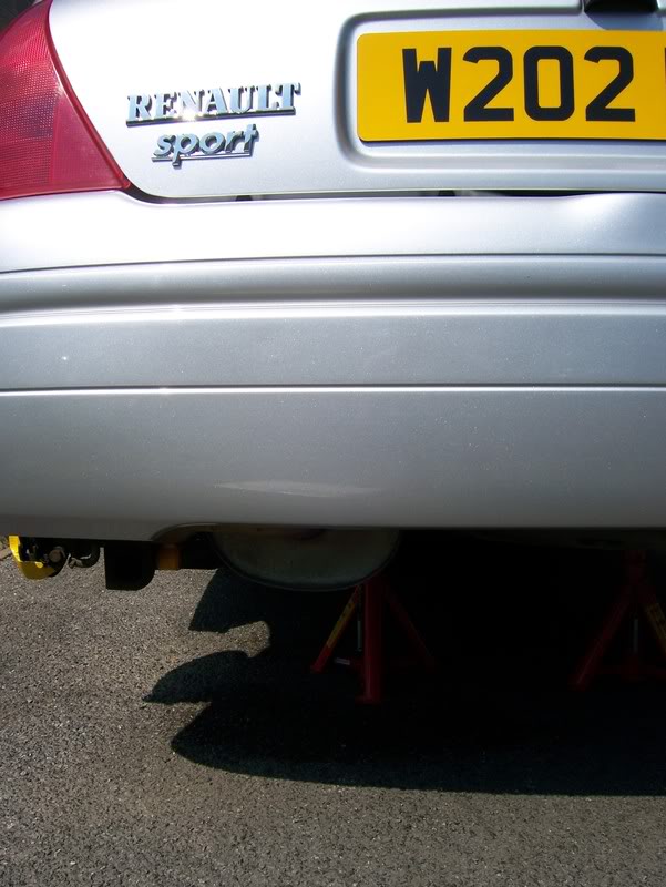 100_3754.jpg 100_3754.jpg