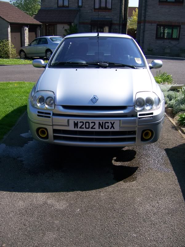 100_3755.jpg 100_3755.jpg