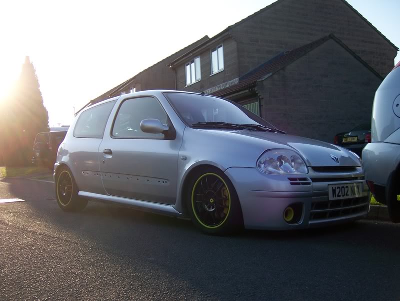 100_3756.jpg 100_3756.jpg