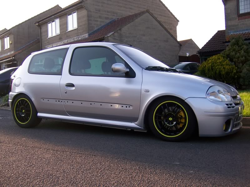 100_3757.jpg 100_3757.jpg