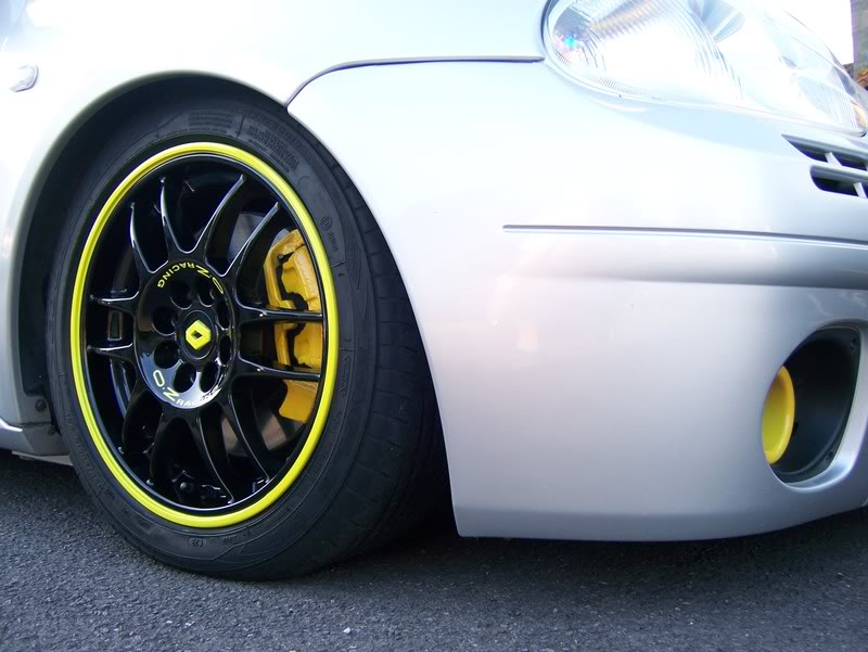 100_3758.jpg 100_3758.jpg