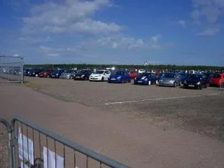 100_3799.webp