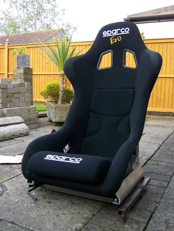 100_3819.jpg 100_3819.jpg