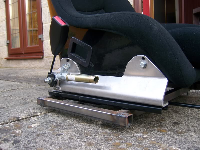 100_3821.jpg 100_3821.jpg