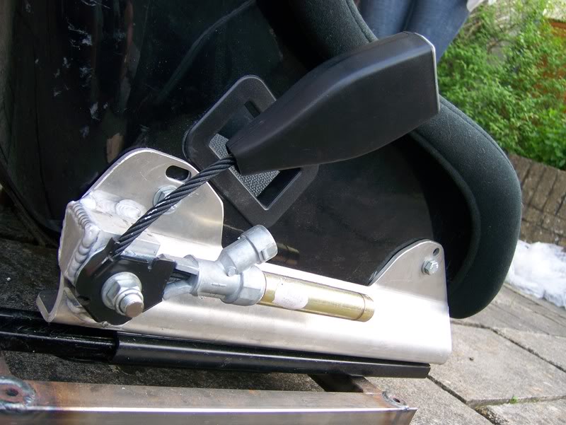 100_3822.jpg 100_3822.jpg